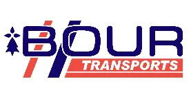 bour-transports.fr